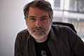 Profile Picture of Frank Lantz - Wikipediaon Wikipedia