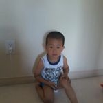 Profile Picture of Nicholas campanella (@nicholasampanella) on Instagram