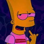Profile Picture of sammyboy 645 (@sam.mcmichael) on Instagram