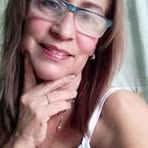 Edith Trosel - Facebook Profile Picture of Edith Trosel (@edith.trosel) on Facebook