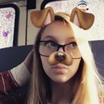 Profile Picture of Denise Freeman💫🌹 (@dfreeman223) on Instagram