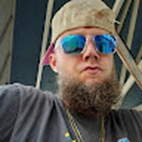 Profile Picture of Joshua Guajardo (@joshua-guajardo-12) on Quora