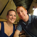 Profile Picture of Matthew Vollmer (@mjvollmer) on Flickr