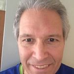 Profile Picture of David Farnsworth (@dwfarnsworth) on Instagram