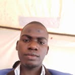 Profile Picture of Kaddu Lawrence (@Kaddu-Lawrence) on Facebook