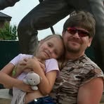 Profile Picture of Michael Ridling (@michael.ridling.9) on Facebook