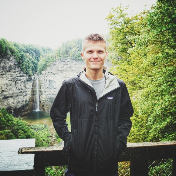 Profile Picture of Peter Jonsson (@jonsson1pa) on Poshmark