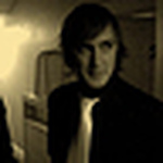 Profile Picture of Joshua Hall (@jbhall1983) on Flickr