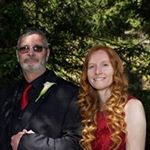 Profile Picture of Tad & Connie (@kruserealestateinvestments) on Instagram
