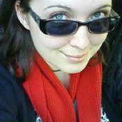 Profile Picture of Logan McNeill (@nagol7) on Pinterest