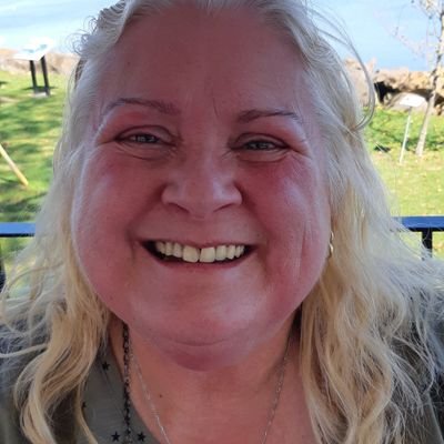 Profile Picture of Cathy Vincent (@CathyVi15147796) on Twitter