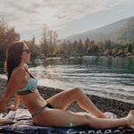 Profile Picture of Jesse (@christine__tsuni) on Instagram