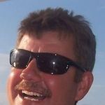 Profile Picture of brian olsen (@brianolsen1234) on Instagram