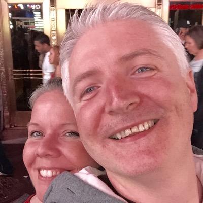 Profile Picture of Jason Mckeon (@jasonmckeon224) on Twitter