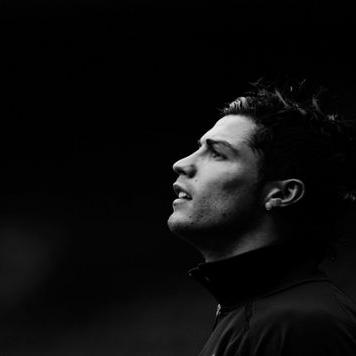 Profile Picture of Franco Alcantara (@giancarlitospr1) on Twitter