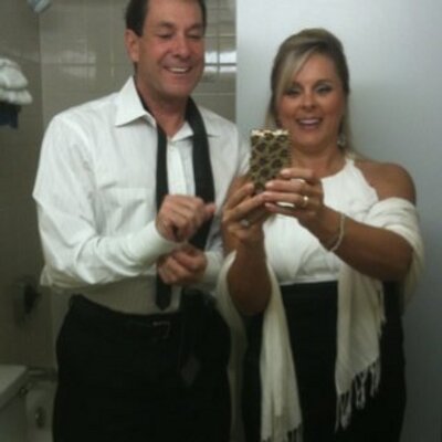 Profile Picture of Pam Pace (@Mamapace5) on Twitter