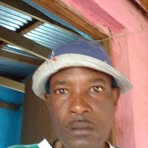 Profile Picture of Brian Sipika (@Brian-Sipika) on Facebook