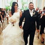 Profile Picture of Frank&Sonia (@frank_dibenedetto) on Instagram