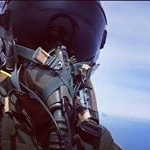 Profile Picture of Caliph John (@caliph_john) on Instagram