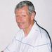 Profile Picture of John Prascher (@john.prascher.5) on Facebook