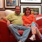Profile Picture of Jeff Shoop (@shoopputti) on Instagram