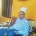 Profile Picture of Prakash Manvi (@prakash.manvi.31) on Facebook