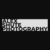 Profile Picture of Alex Shute Photography (@AlexShutePhotography) on Youtube