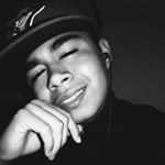 Profile Picture of Joshua_CL❤ (@joshua_lizarraga) on Instagram