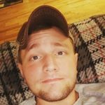 Profile Picture of Jared Skinner (@jrodskinner) on Instagram