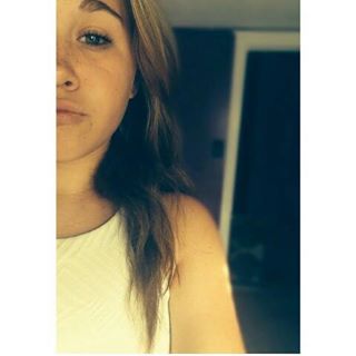 Profile Picture of Hannah Bowben (@hannah.bear.5648) on Facebook