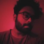 Profile Picture of Neil Franklin (@neilofranklin) on Instagram