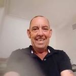 Profile Picture of Wayne Jenkins (@patchdog500) on Instagram