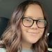 Profile Picture of Claire Timmins (@07clairet) on Pinterest