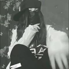 Profile Picture of Daniela DE Perez (@daniela.de.perez) on Tiktok