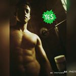 Profile Picture of Aaron Alejos (@a24lifestyle) on Instagram