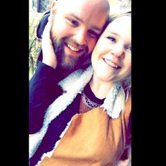 Profile Picture of Lindsey Fetter (@lindseyfetter5) on Tiktok