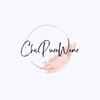 Profile Picture of ChicPureWear (@leslie.a.pearson) on Tiktok
