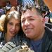 Profile Picture of Juan Carlos Cuminao Huenuqueo (@juancarlos.cuminaohuenuqueo.5) on Facebook