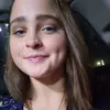 Profile Picture of Brandi McCroskey (@brandimccroskey3) on Tiktok