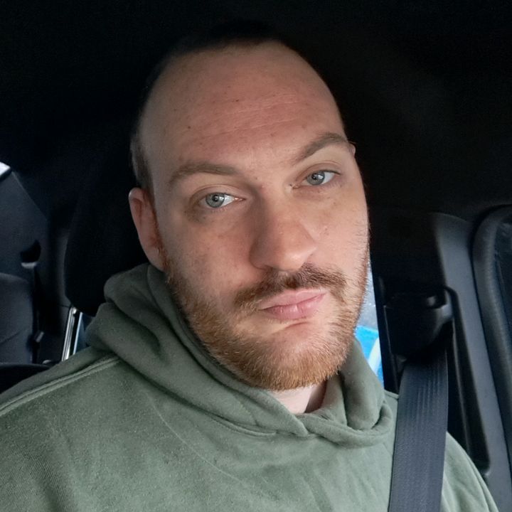 Steven30 - Tiktok Profile Picture of Steven30 (@stevenorff) on Tiktok