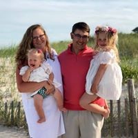 Profile Picture of Jimmy Quigley (@jimmy-quigley-3) on Quora