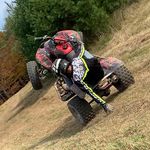 Profile Picture of Devin O’Connor (@_devin_19_) on Instagram