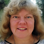 Profile Picture of Peggy O'Connor (@Peggy O'Connor) on Flickr