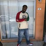 Ralph Osborne - Instagram Profile Picture of Ralph Osborne (@jizzleosborne88) on Instagram