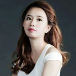 Profile Picture of Vicky Bui (@buivicky) on Instagram
