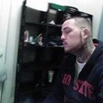 Profile Picture of James Buzzard (@hilltop_23) on Instagram