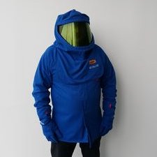 Profile Picture of Robert Wieczorek (@Robert_Wie_Lake) on Twitter