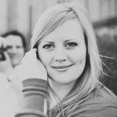 Profile Picture of Mrs Solowiejczyk (@MrsSolosClass) on Twitter