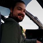 Profile Picture of Blake Coulter (@djnobleknight) on Instagram
