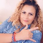 Benedictaa Marcheena Ruiz - Instagram Profile Picture of Benedictaa Marcheena Ruiz (@benedictaaruiz) on Instagram